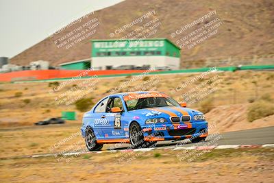media/Mar-16-2025-Nasa (Sun) [[7f0970bcc3]]/Race Group A/Race/